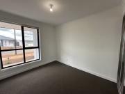 11 Knight Court, Munno Para Downs, SA 5115