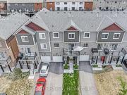 11 Kodiak Terrace, Barrie, ON, L9J 0J4 house for sale |...