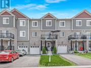 11 Kodiak Terrace, Barrie, ON, L9J 0J4 house for sale |...