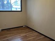 11 Krivel Crescent 2 Bedroom Apartment for Rent at 11...