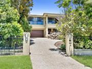 11 Kukulies Court, Currumbin Waters, QLD 4223