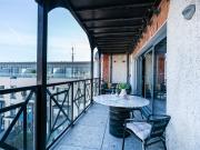 1,250,000 | 11 La Touche, Greystones, Wicklow McGovern...