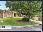 11 Lake Frome Place, Greenwith, SA 5125