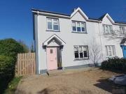 11 Lake View, Keshcarrigan, Co. Leitrim, LMKESH