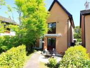 11 Lambourne Park, Donabate, County Dublin