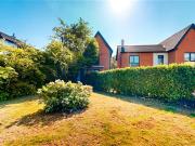 11 Lambourne Park, Donabate, County Dublin Robertson...