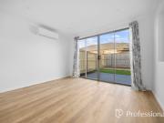 11 Lanark Street, Clyde North VIC 3978