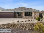 11 Lancelin Approach, Baldivis, WA 6171