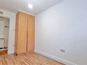 11 Lanesborough Crescent, Finglas, Dublin 11 Bohan...