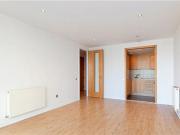 11 Lapwing, Thornwood, Booterstown, Co. Dublin Lisney...