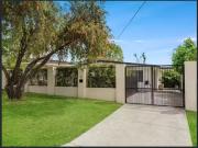 11 Larwon Tce, Southport QLD 4215 House For Rent $770