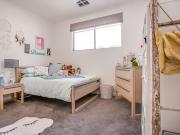 11 Lexington Road, Henley Beach South SA 5022 House For...