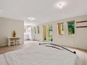 11 Liberty Street Enmore, Sydney