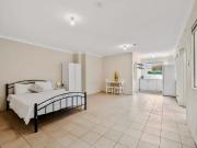 11 Liberty Street Enmore, Sydney