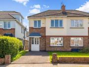11 Liffey Dale, Liffey Valley Park, Lucan, Co. Dublin,...