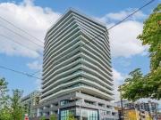 11 Lillian Street 703 Toronto ON M4S 2H7 1 Bedroom Condo...