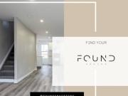 11 Lincon Street 11 Lincon Hamilton