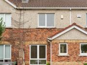 11 Linnetfields View, Clonee, Dublin 15 Sherry...