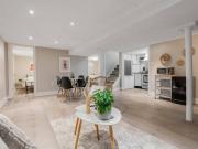 11 Linwood Street 2 Bedroom Apartment for Rent at 11...