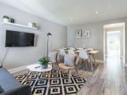 11 Linwood Street 3 Bedroom Apartment for Rent at 11...