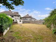 11 Lissadel Avenue, Drimnagh, Dublin 12 City Homes 4941...