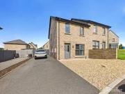 11 Little Enler Way