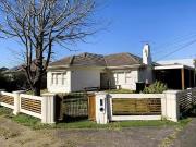 11 Lockington Crescent, Dandenong, VIC 3175