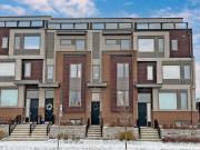 11 Locust Lodge Gardens, North York | For Rent @ $3,200...