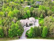 11 Loggers Trail, Whitchurch Stouffville, ON, L4A 2L6...