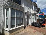 11 London Road, GuildfordProperty for lettings Seymours