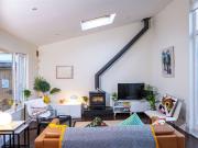 11 Longford Villas, Sallynoggin, Co.Dublin A96 PN30