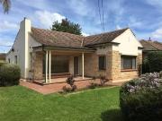 11 Lorraine Avenue, Manningham, SA 5086