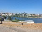 8 lotes para construção de moradias com Vista Rio Douro