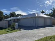 1/1 Mabel Street, Deception Bay, QLD 4508