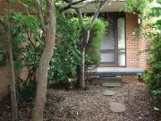 11 Mackaness Place, Garran, ACT 2605