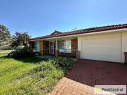 11 Mackay Crescent, Gosnells, WA 6110