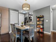 11 Mahogany Row SE 3204 Calgary, AB T3M 2L6