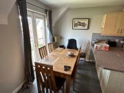 11 Maldon Court Donegall Road, South Belfast, Belfast...