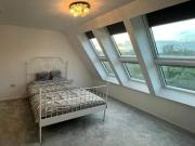 11 Mallow Drive, Blackfriars, Salford, M7 1RA, United...