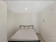 TWO ROOM AVAILABLE WITH SPLIT SYSTEMS