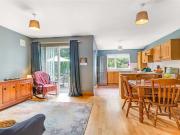 11 Maple Grove, Johnstown Wood, Navan, Co. Meath Sherry...