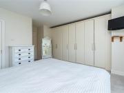11 Maple Walk, Oldtown Demesne, Naas, Co. Kildare Jordan...