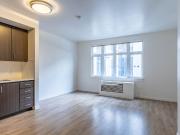 11 Marché Apartments 1 Bedroom Apartment for Rent at...