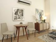 11 Marché Apartments 2 Bedroom Apartment for Rent at...