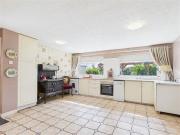 11 Marian Road, Templemore, Co. Tipperary Sherry...