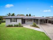 11 Marina View Parade, St Huberts Island NSW 2257 House For.