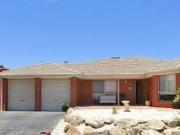 11 Mariner Drive, Sheidow Park SA 5158