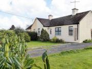 11 Market Street Clogheen Co Tipperary