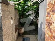 11 marla 3 bedroom apartment for rent in askari 11...