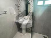 11 Marla, 3 Bedroom Apartment for Rent Prime Location in...